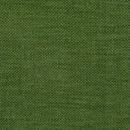 TRH2968 Fabric