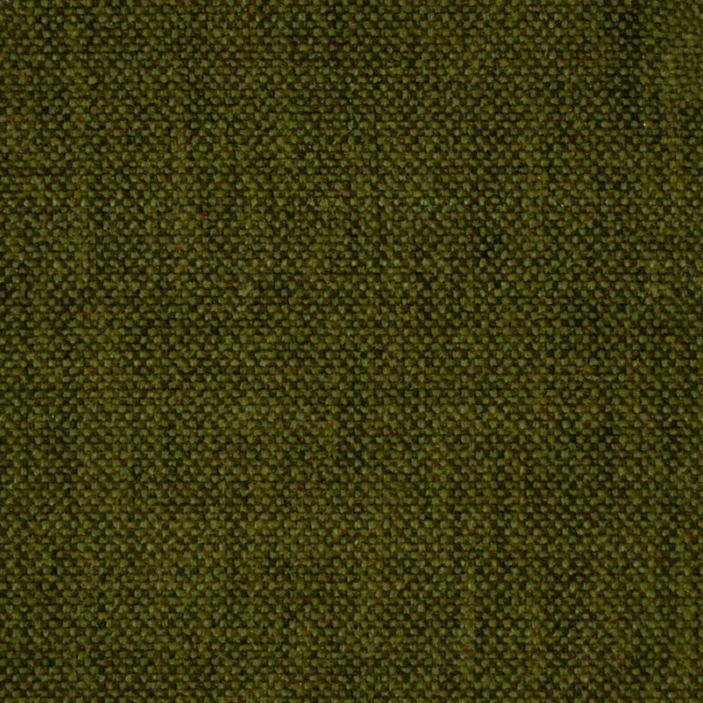 TRH2968 Fabric