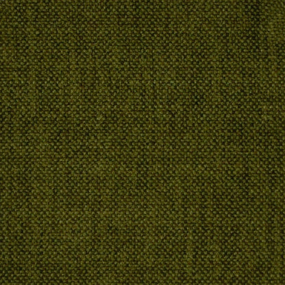 TRH2968 Fabric