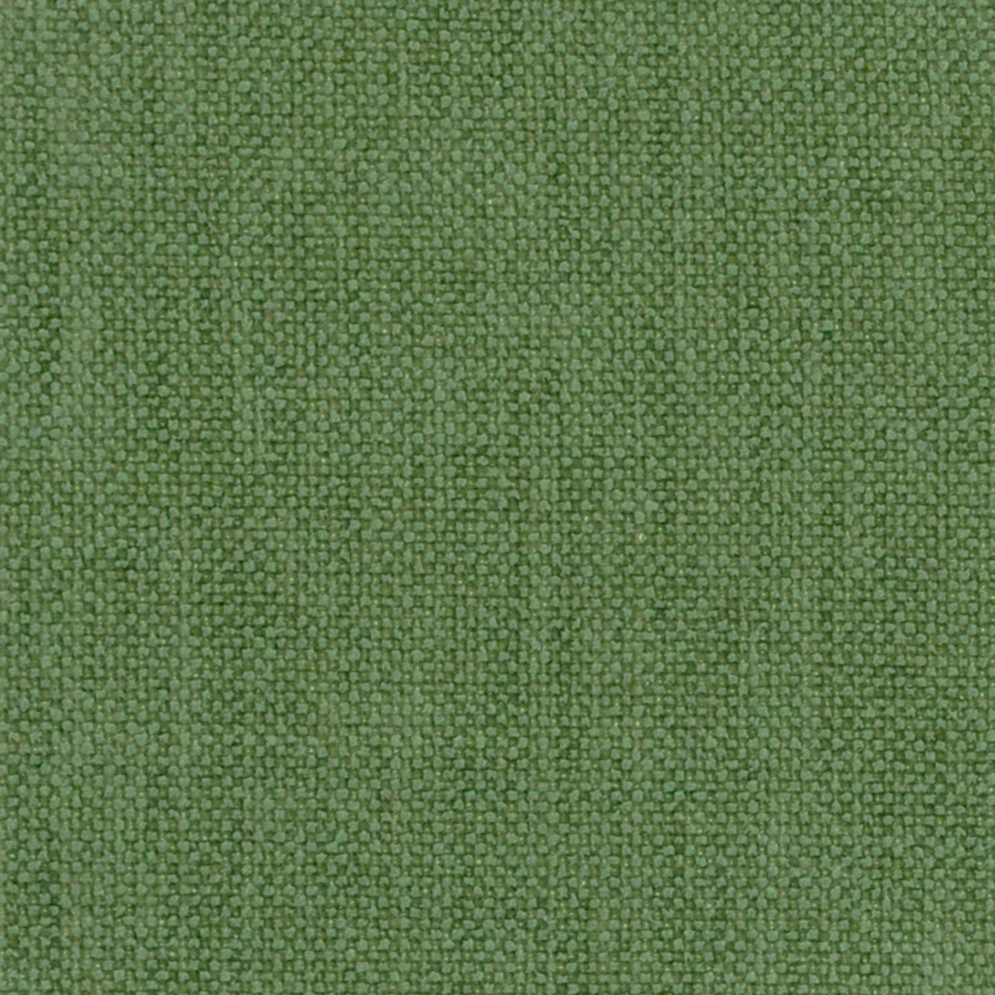 TRH2968 Fabric