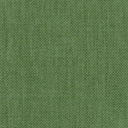 TRH2968 Fabric
