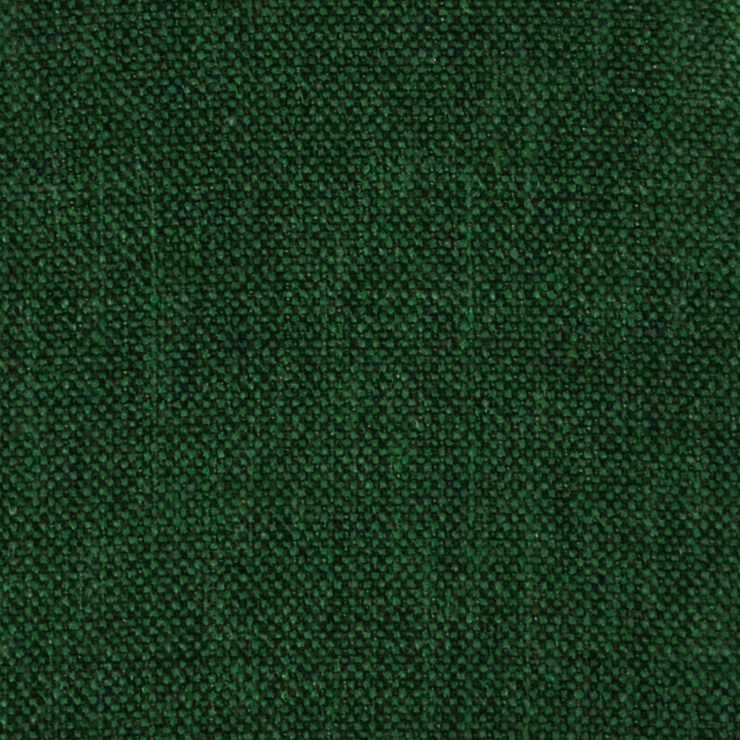 TRH2968 Fabric