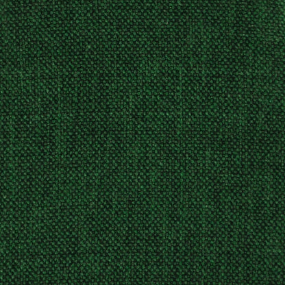 TRH2968 Fabric