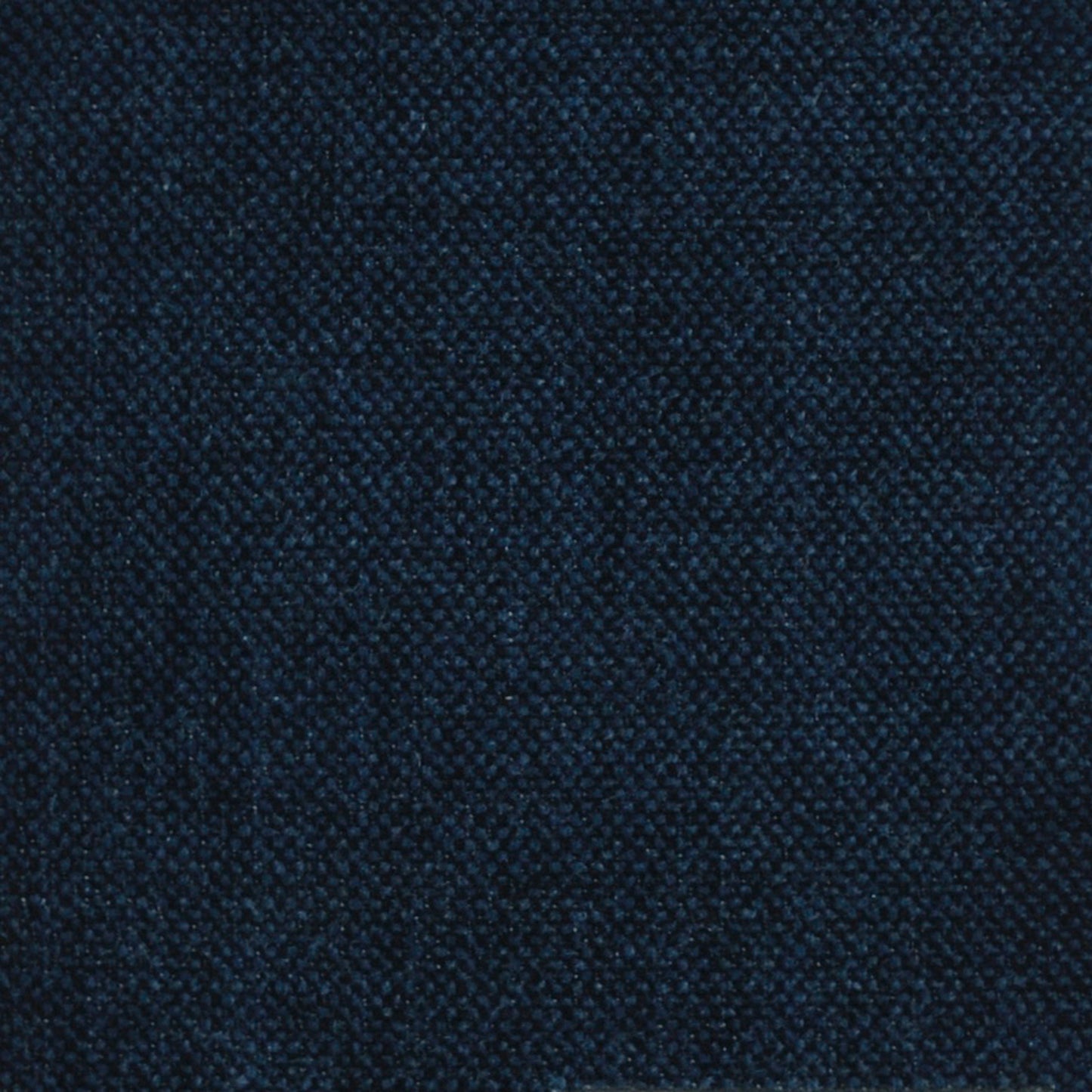 TRH2968 Fabric