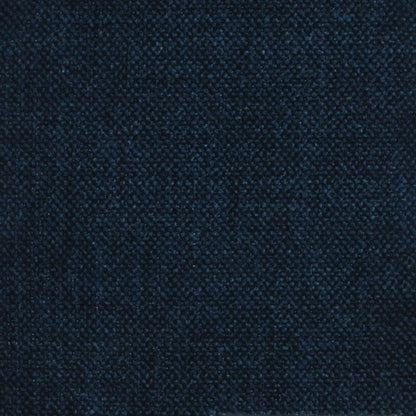 TRH2968 Fabric