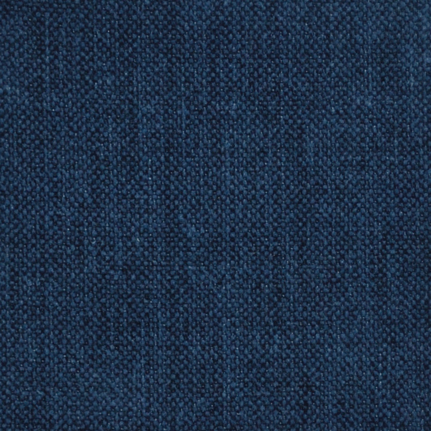 TRH2968 Fabric