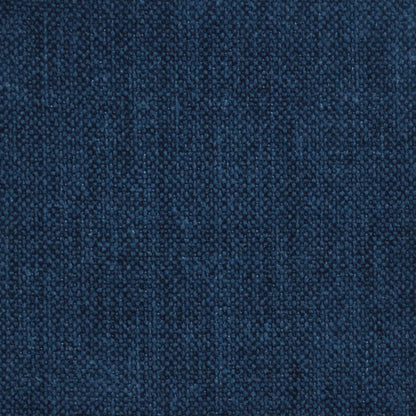 TRH2968 Fabric