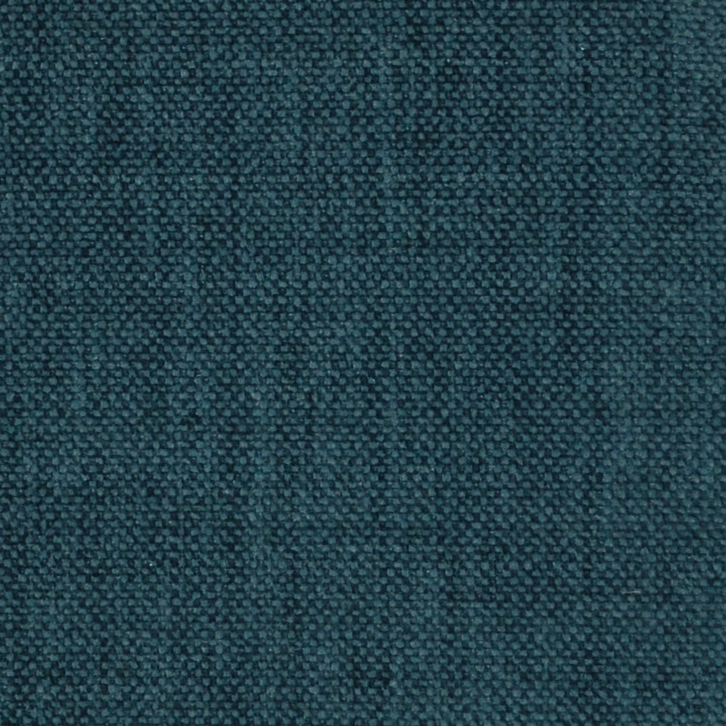 TRH2968 Fabric