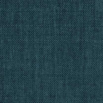 TRH2968 Fabric