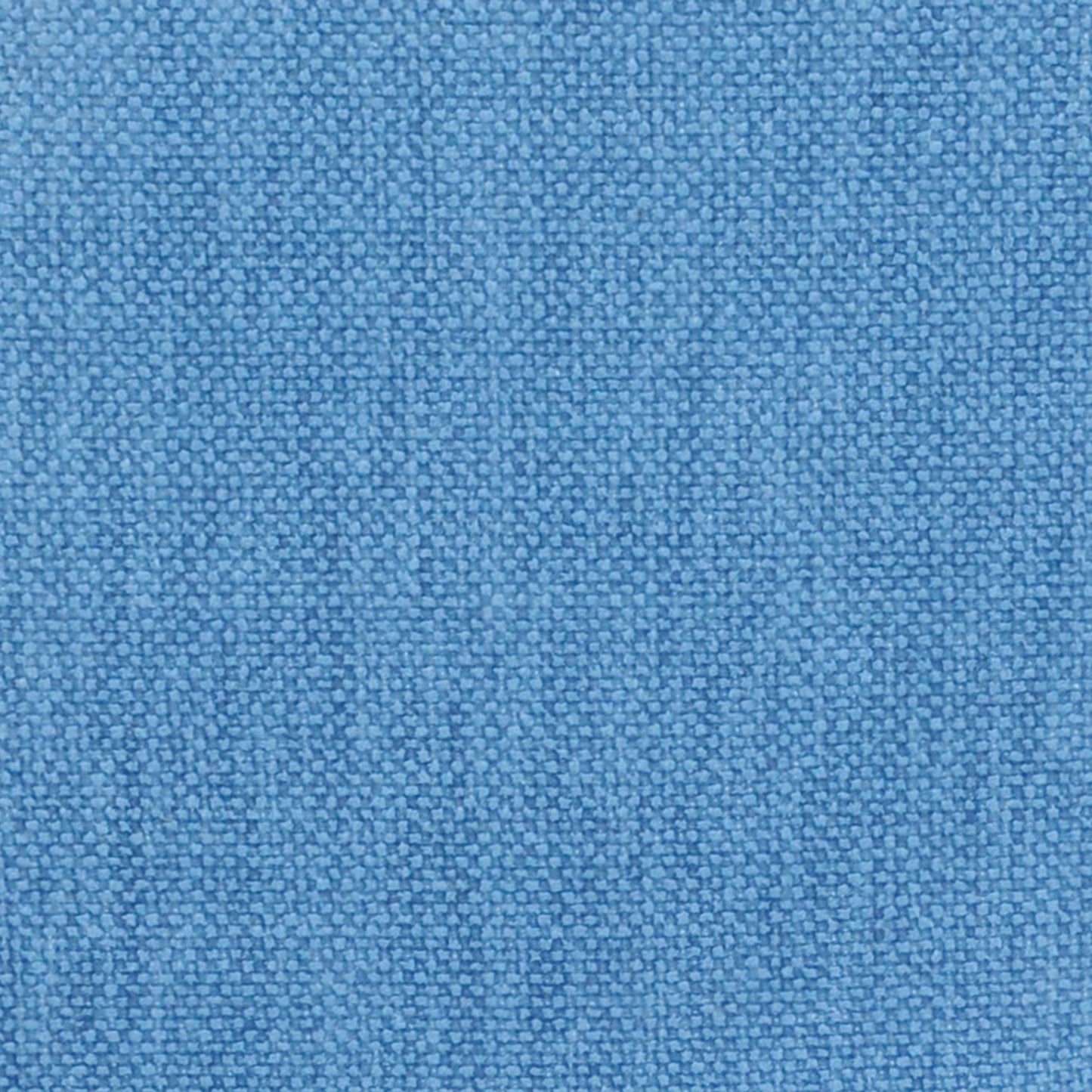 TRH2968 Fabric