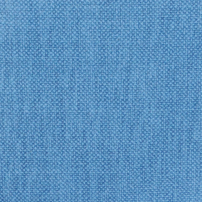TRH2968 Fabric