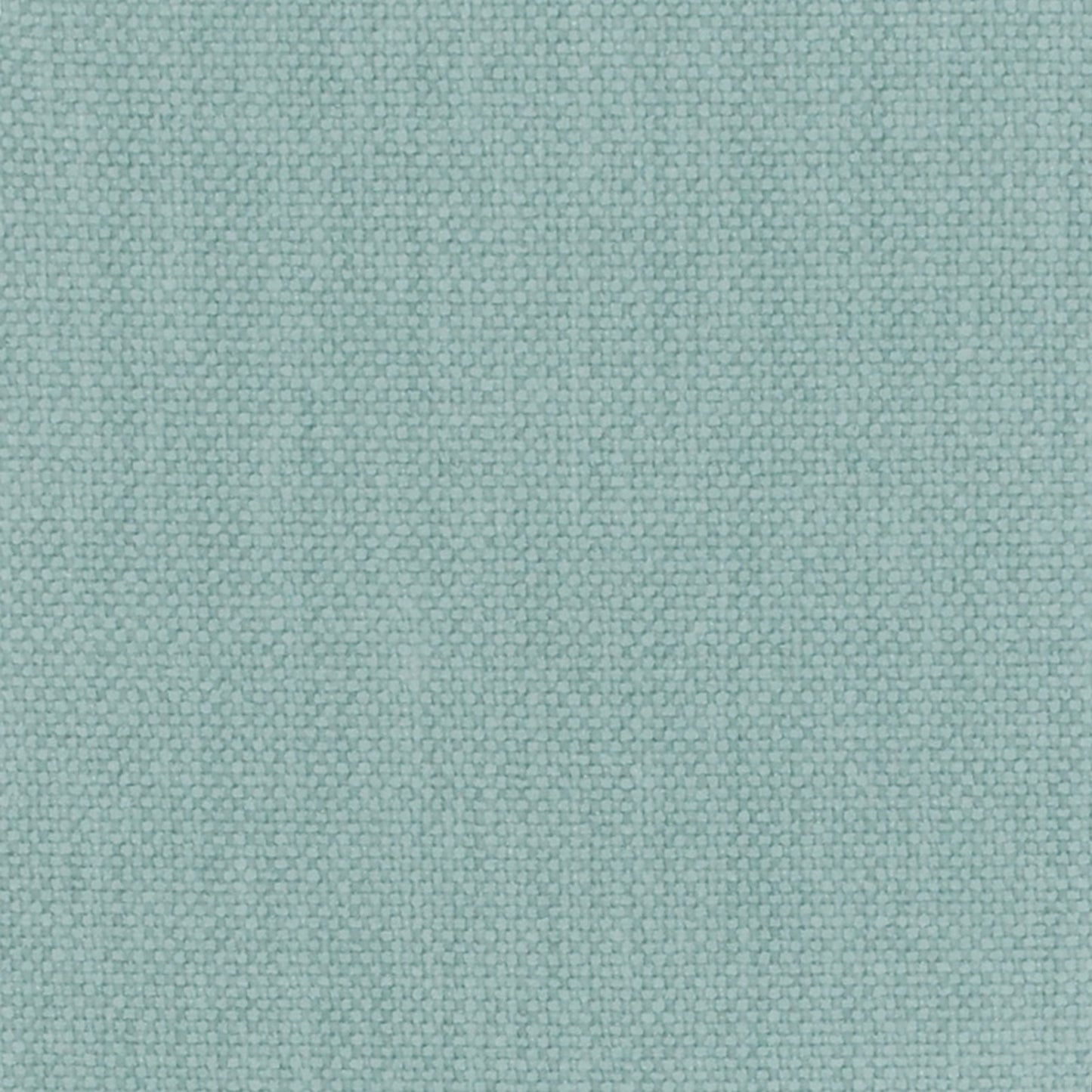 TRH2968 Fabric