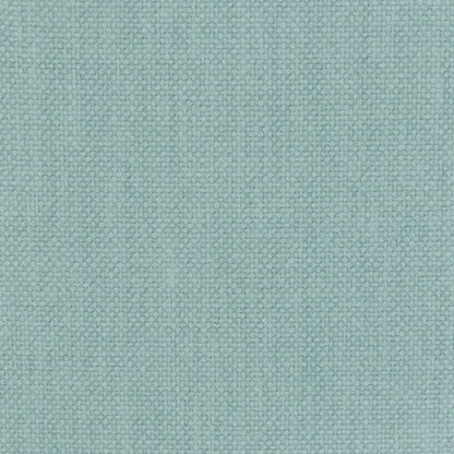 TRH2968 Fabric