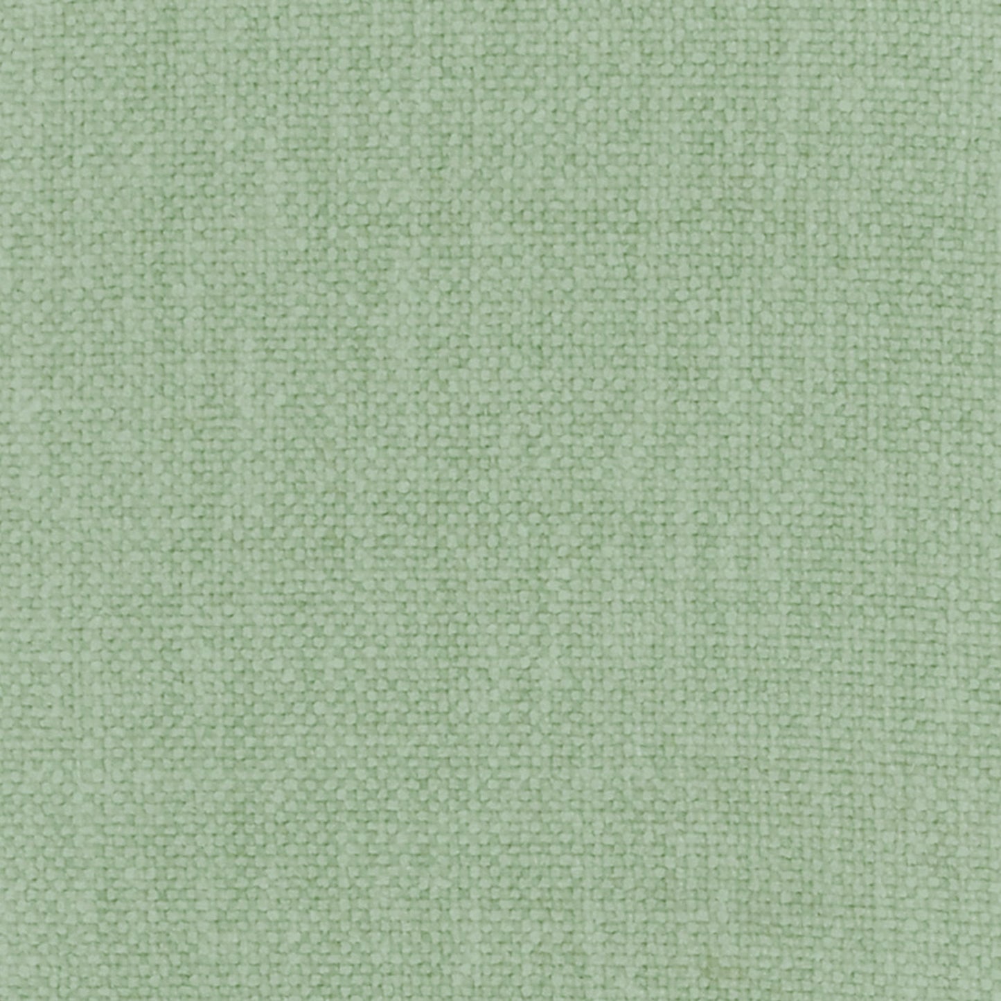 TRH2968 Fabric