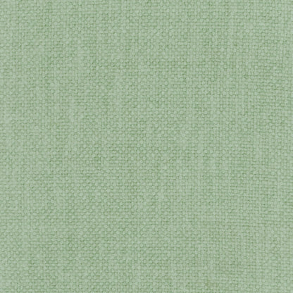 TRH2968 Fabric