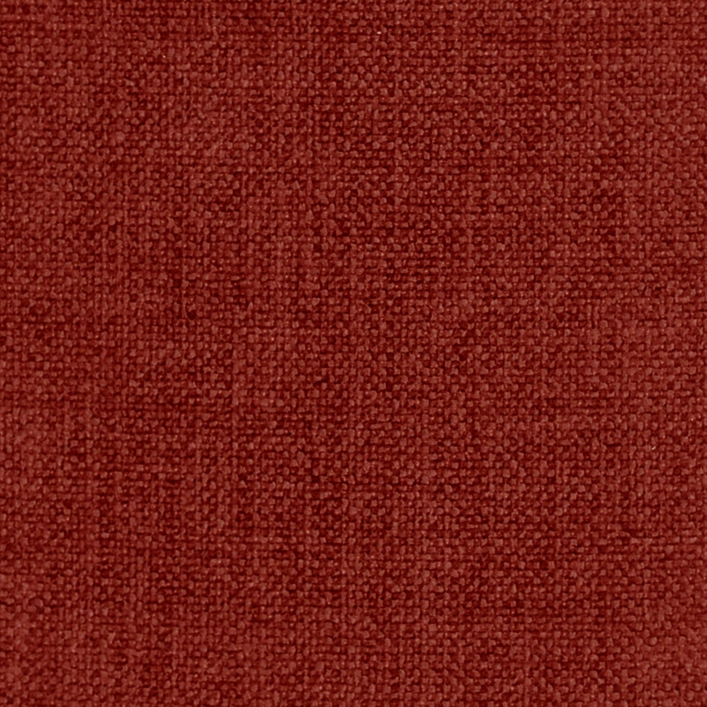 TRH2968 Fabric