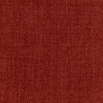 TRH2968 Fabric