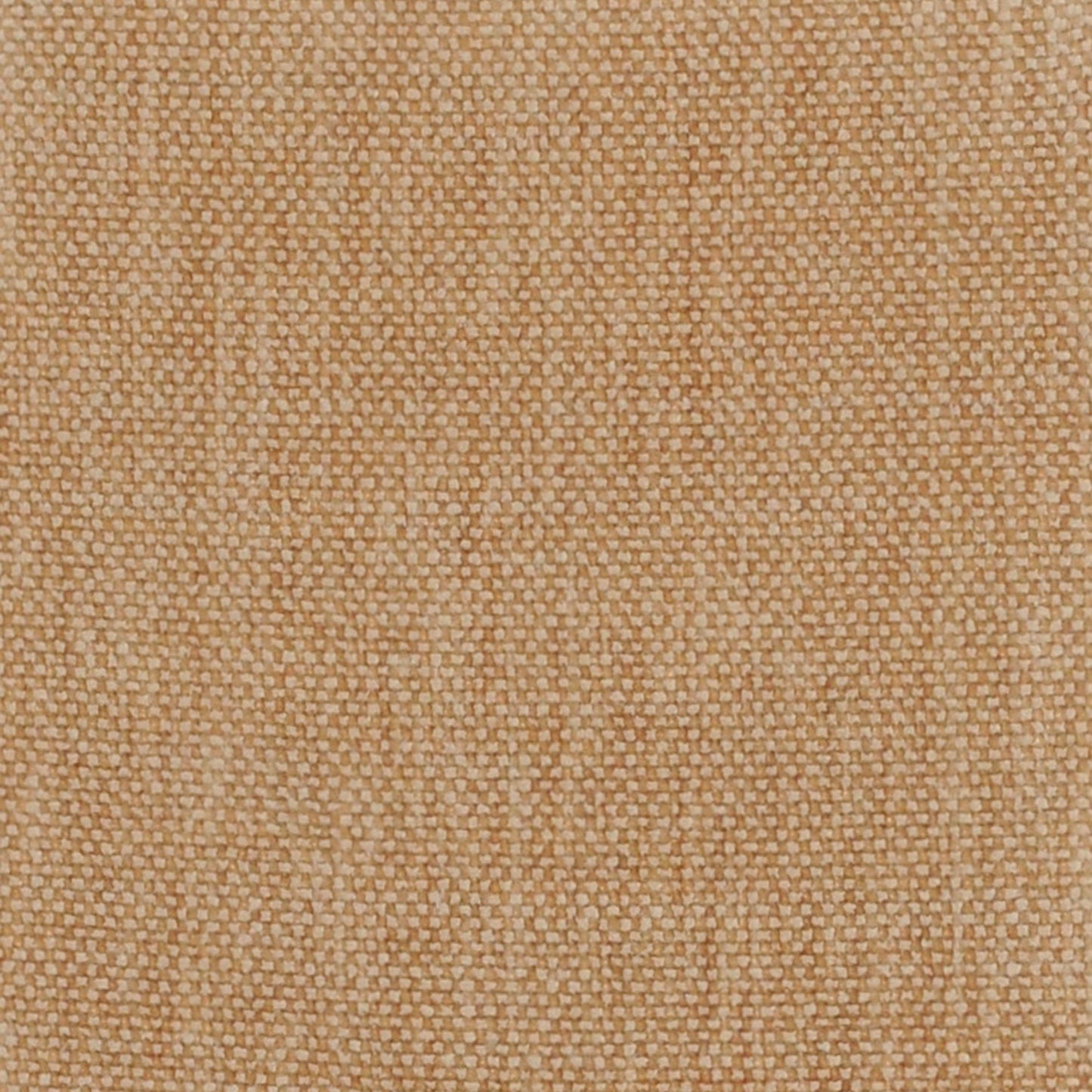 TRH2968 Fabric