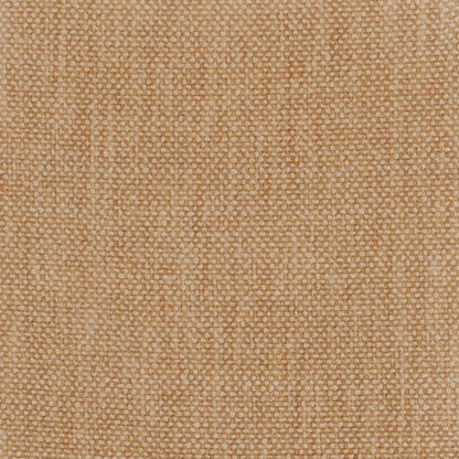 TRH2968 Fabric