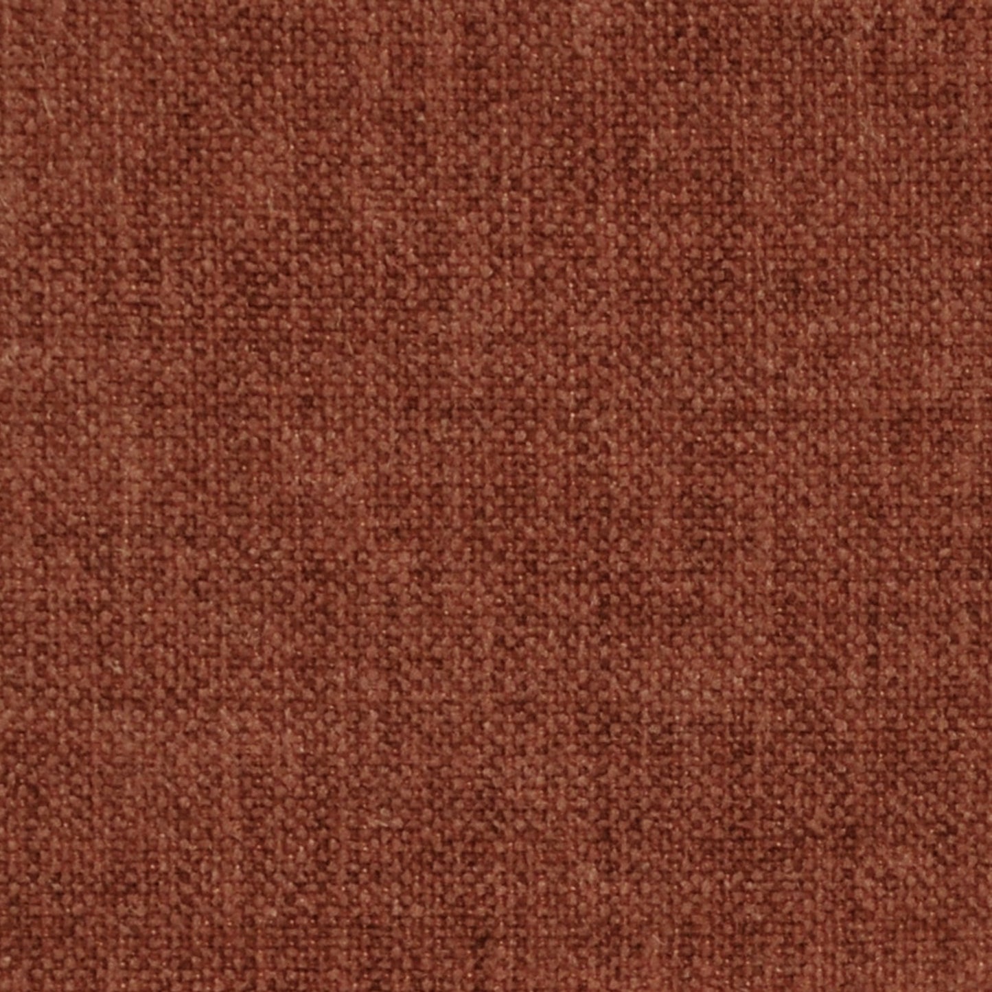 TRH2968 Fabric