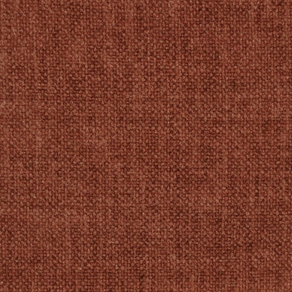 TRH2968 Fabric