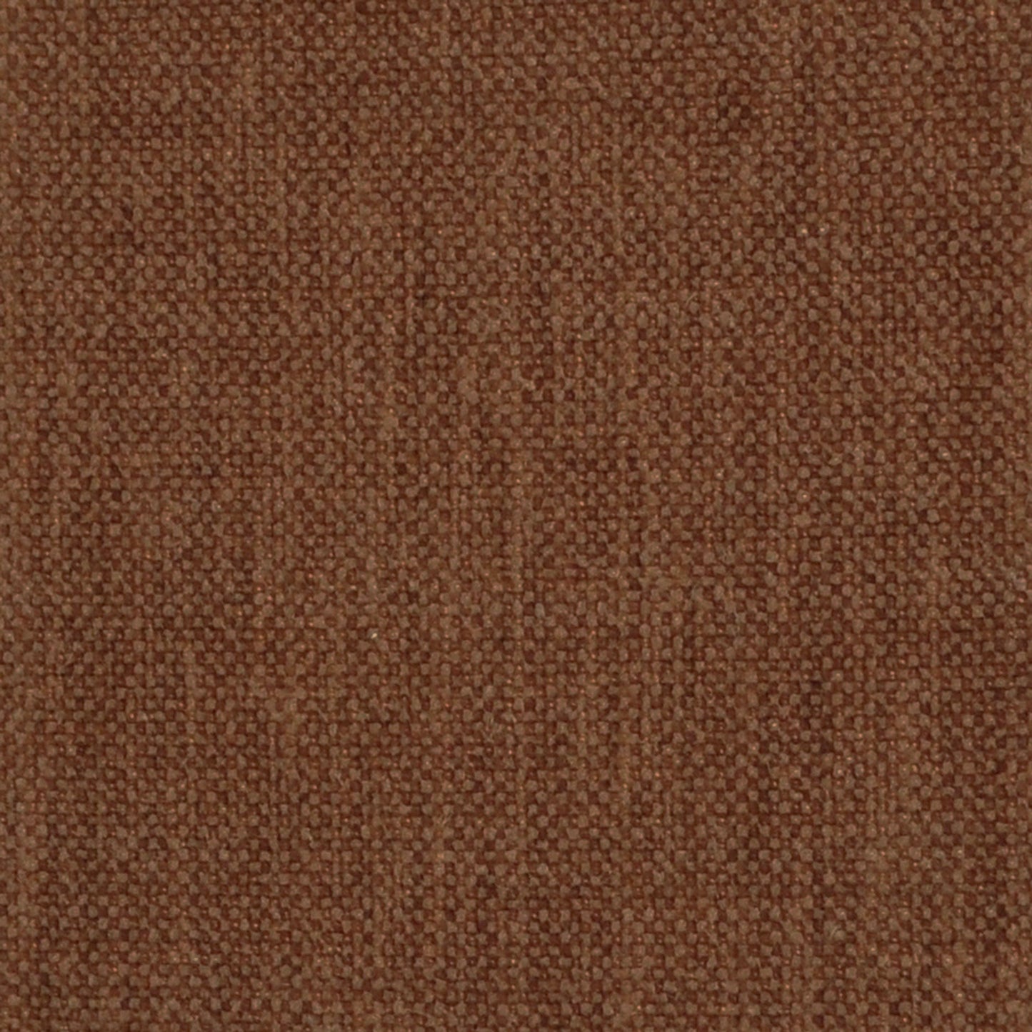 TRH2968 Fabric