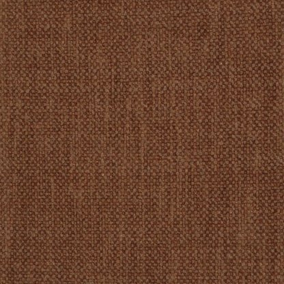 TRH2968 Fabric