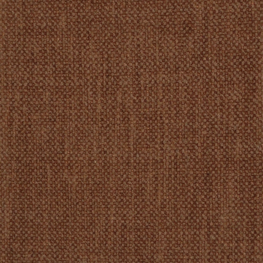 TRH2968 Fabric