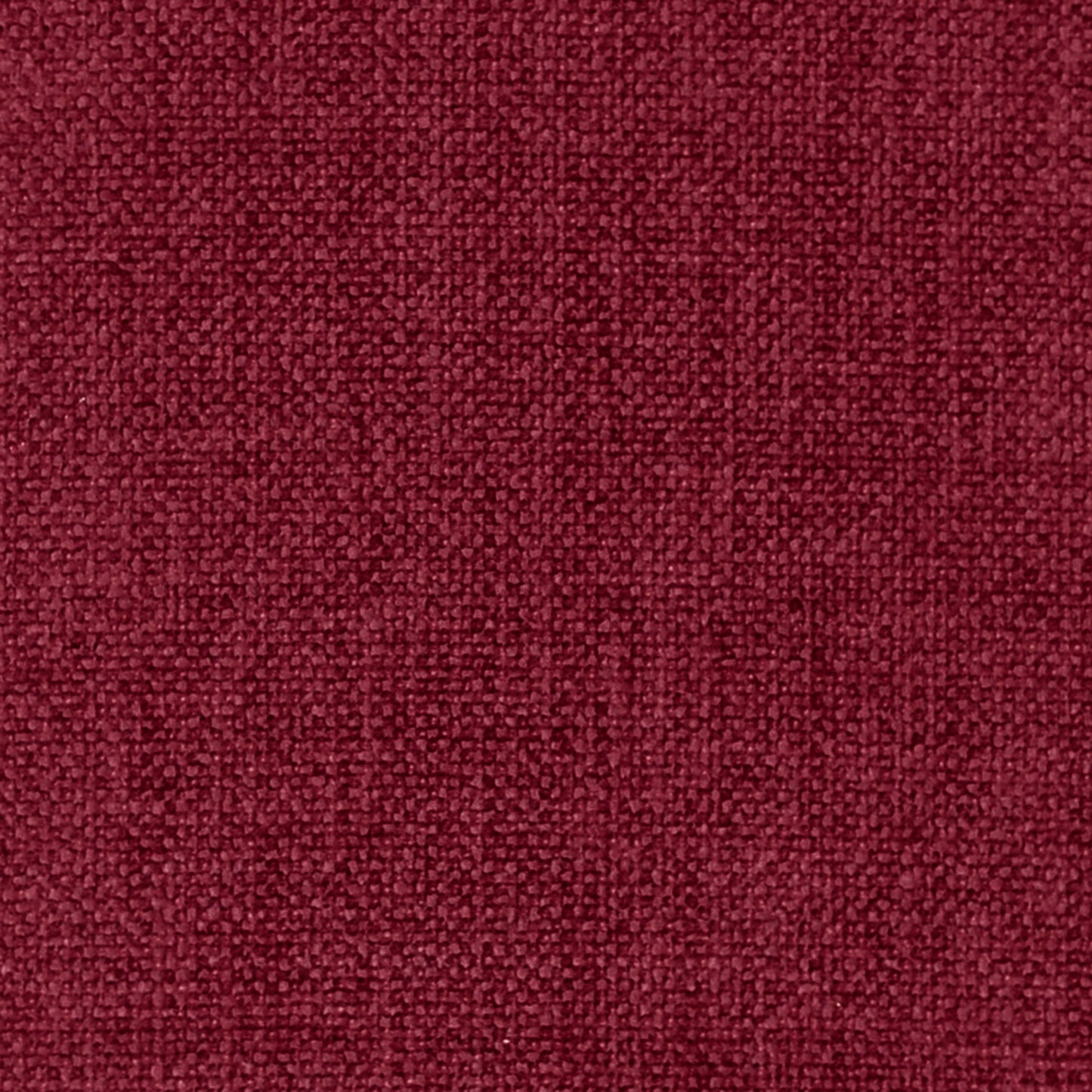 TRH2968 Fabric