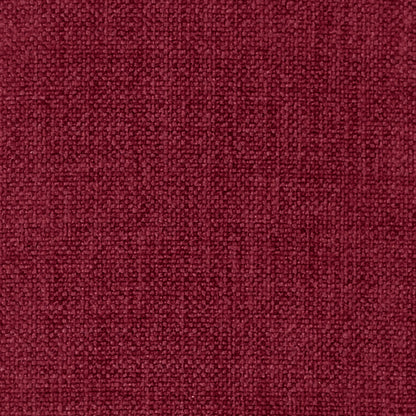 TRH2968 Fabric