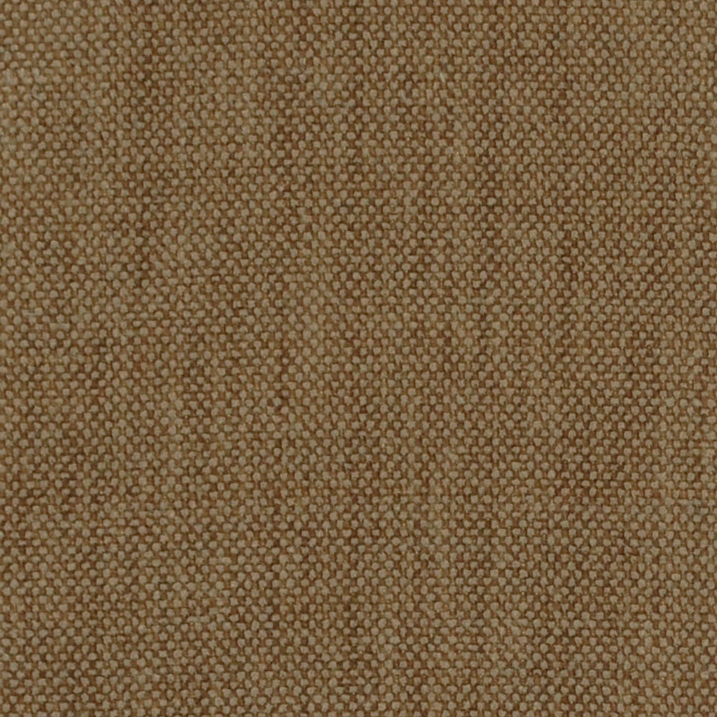 TRH2968 Fabric