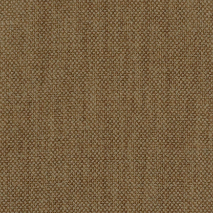 TRH2968 Fabric