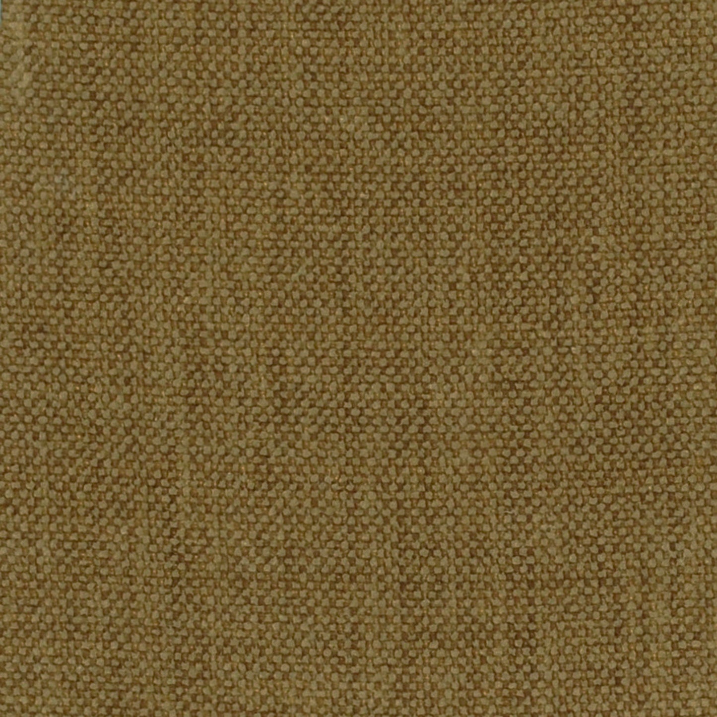 TRH2968 Fabric