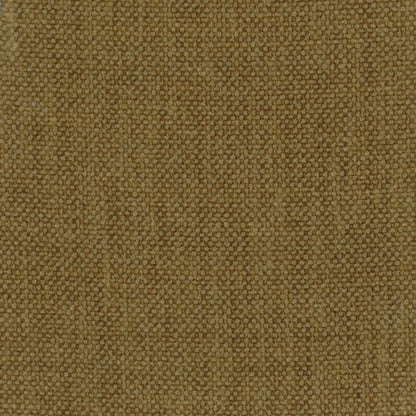 TRH2968 Fabric