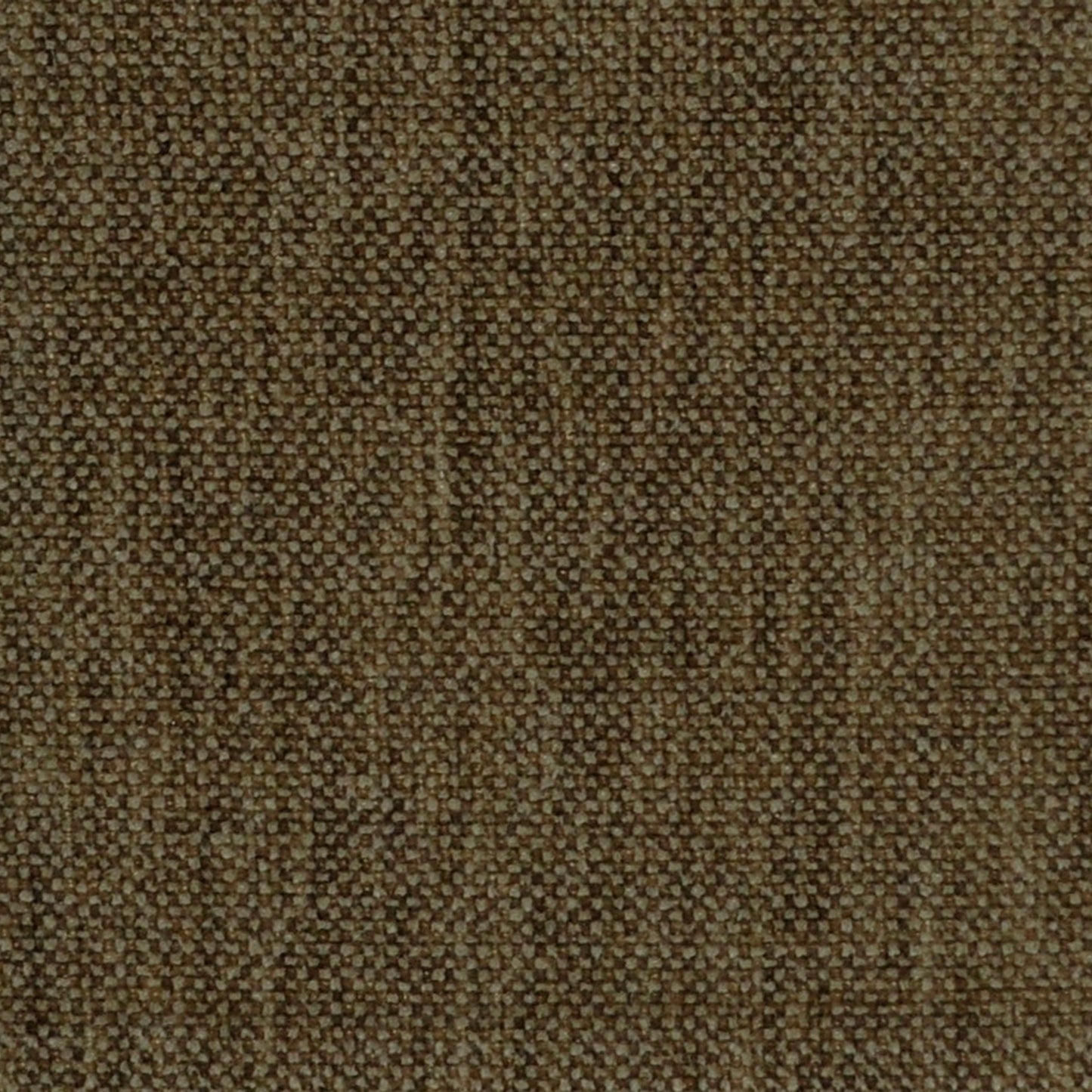 TRH2968 Fabric