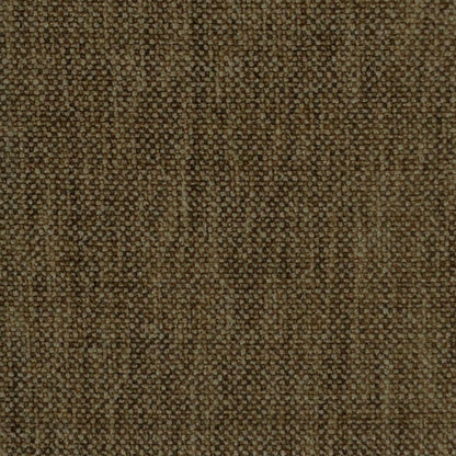 TRH2968 Fabric