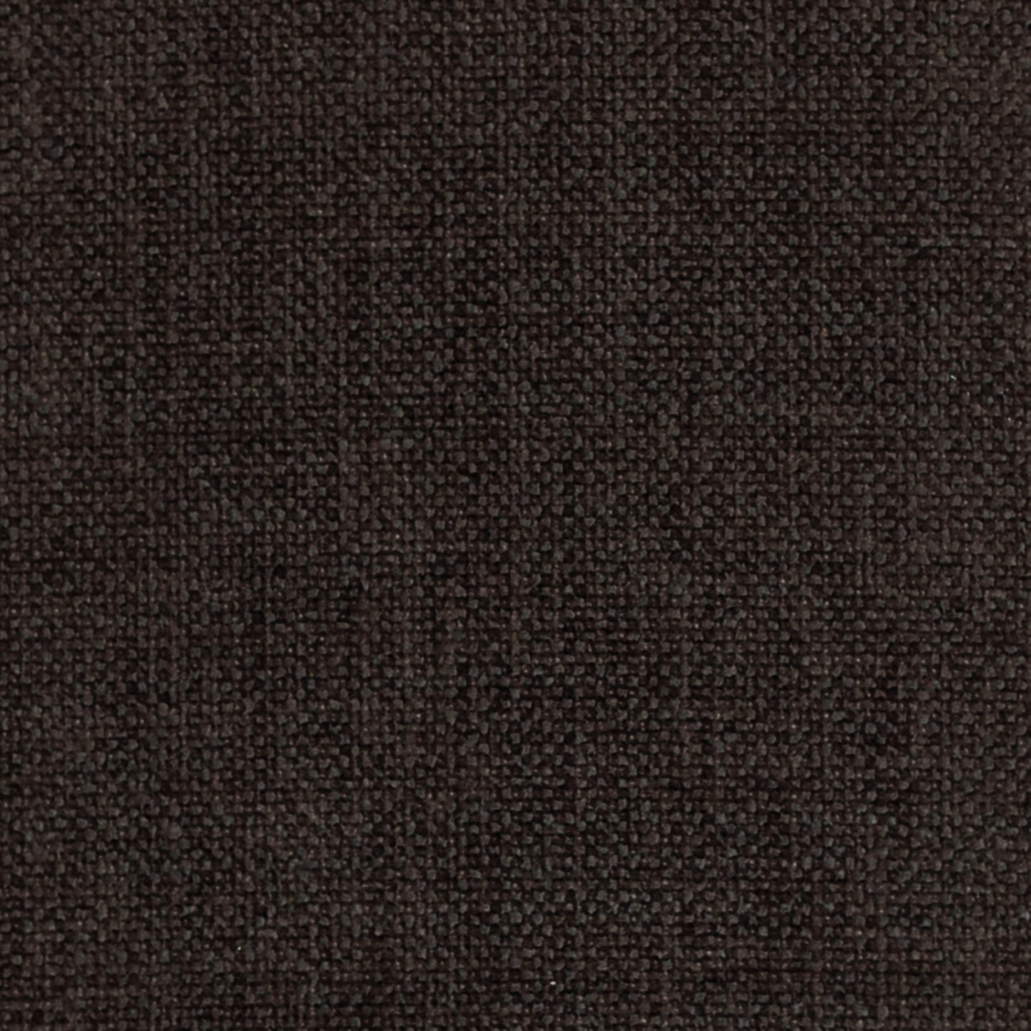 TRH2968 Fabric