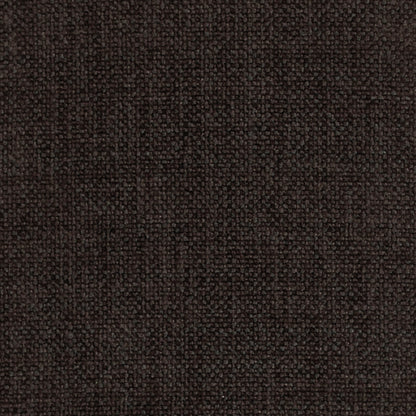 TRH2968 Fabric