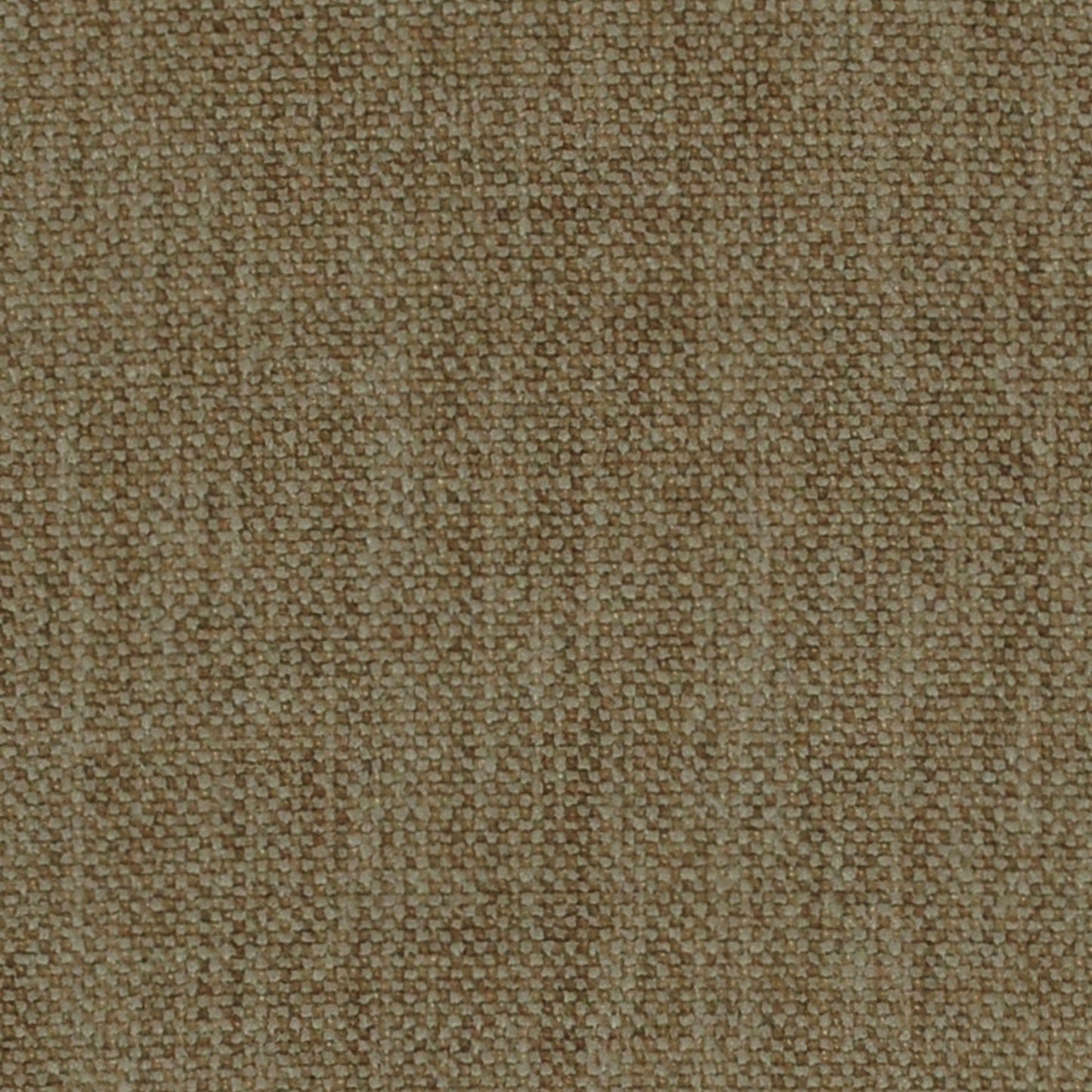 TRH2968 Fabric