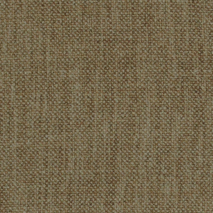 TRH2968 Fabric