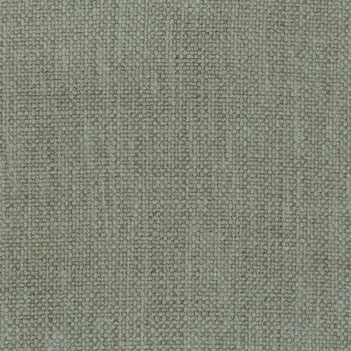 TRH2968 Fabric