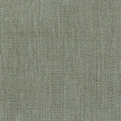 TRH2968 Fabric