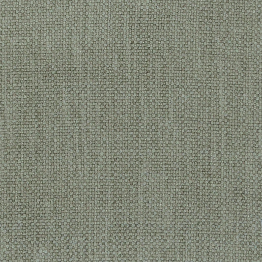 TRH2968 Fabric