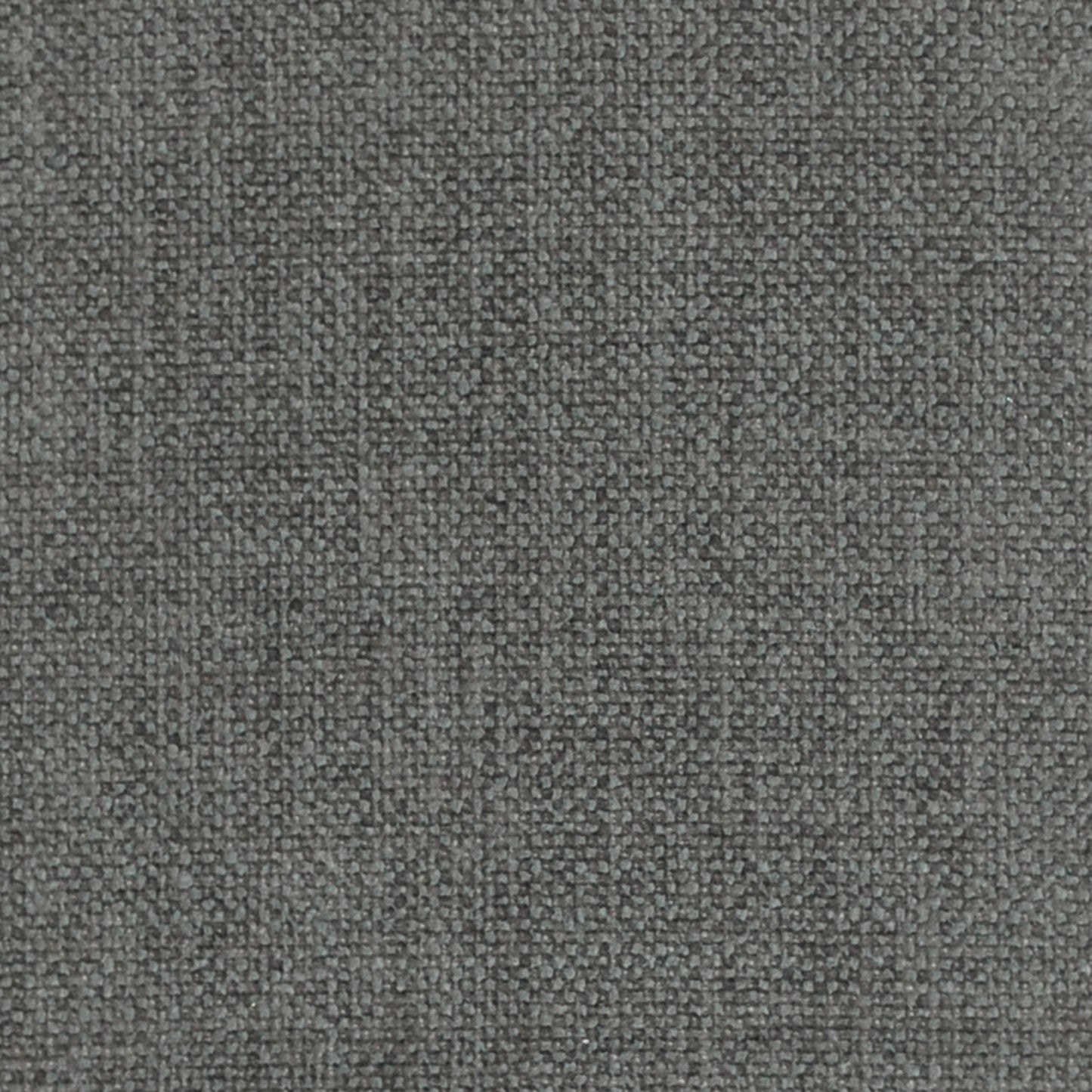 TRH2968 Fabric