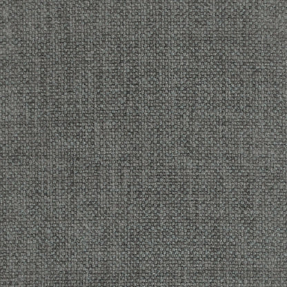 TRH2968 Fabric