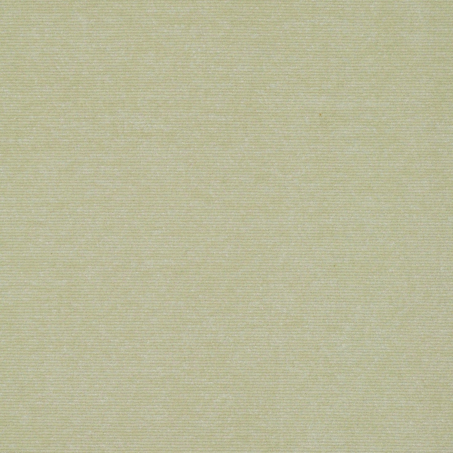 TRH2370 Fabric