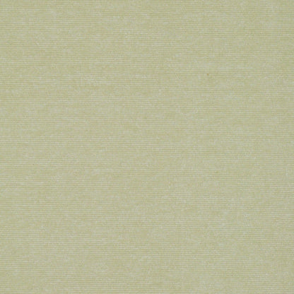 TRH2370 Fabric