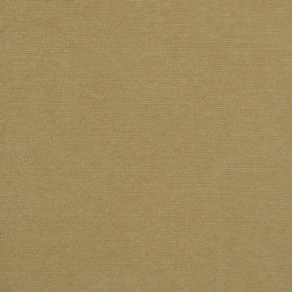 TRH2370 Fabric
