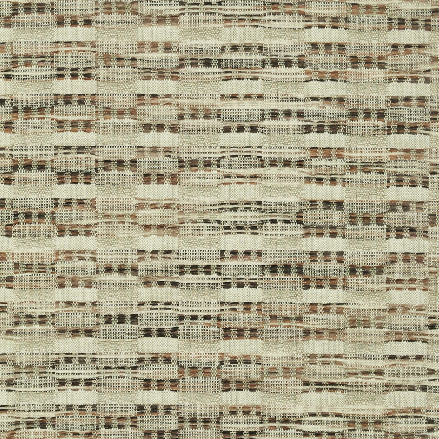 TRH3100 Fabric