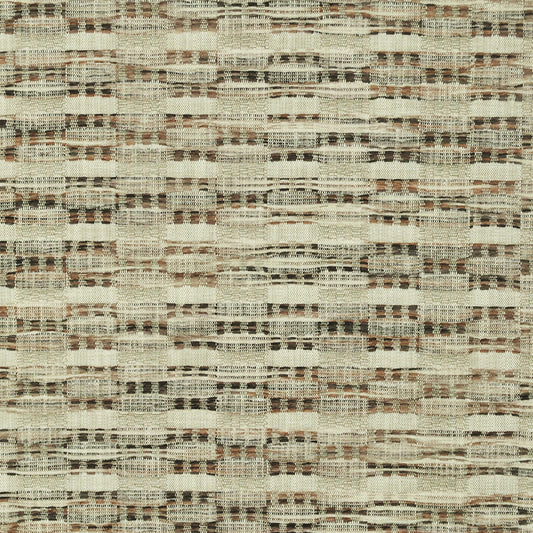 TRH3100 Fabric